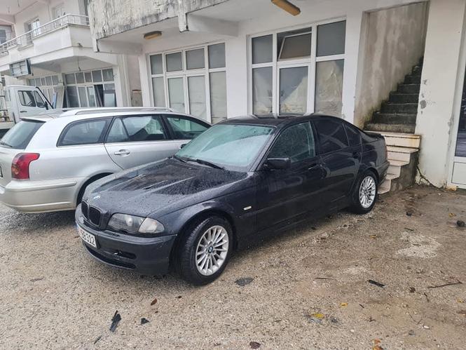 2.0 dizel moze zamena 069740909