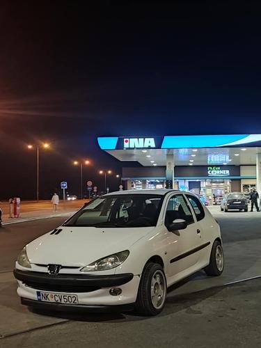 Solidno stanje