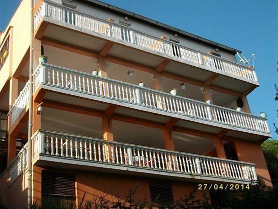 KUĆA SA RESTORANOM
