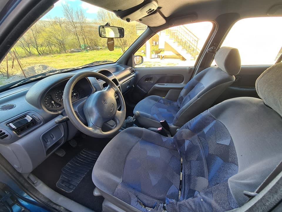 Reno-Clio-Sport