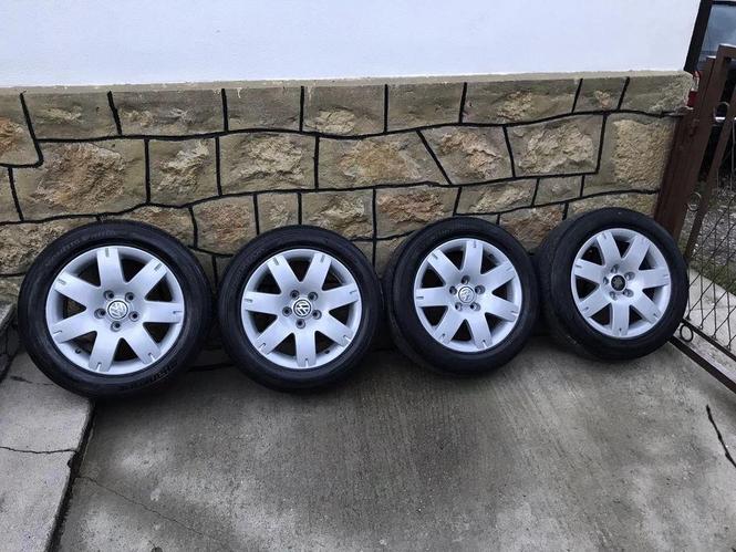 R16 5x112
