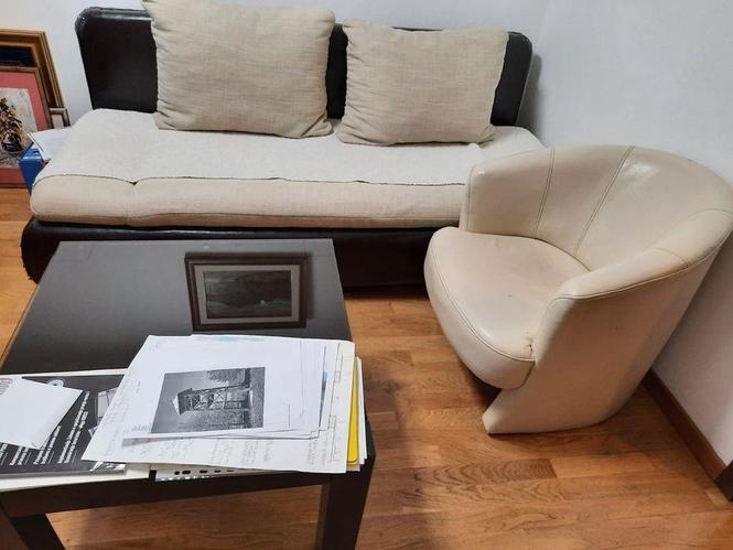 Dobro ocuvanao sve ukopletu hitno se prodaje