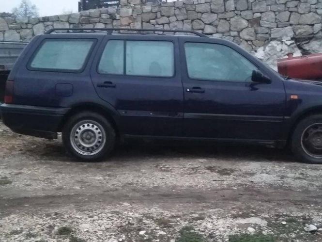 U djelove golf 2.3.. audi 80..opel astra