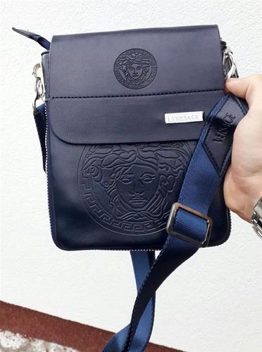 VERSACE muska torbica