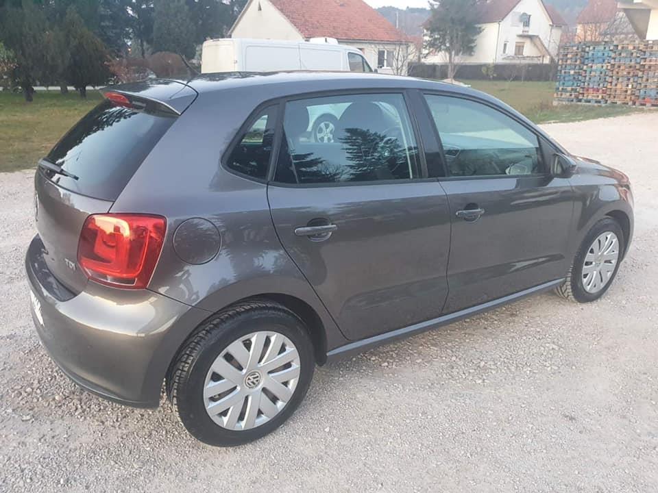 Volkswagen-polo-1-6tdi-2011god