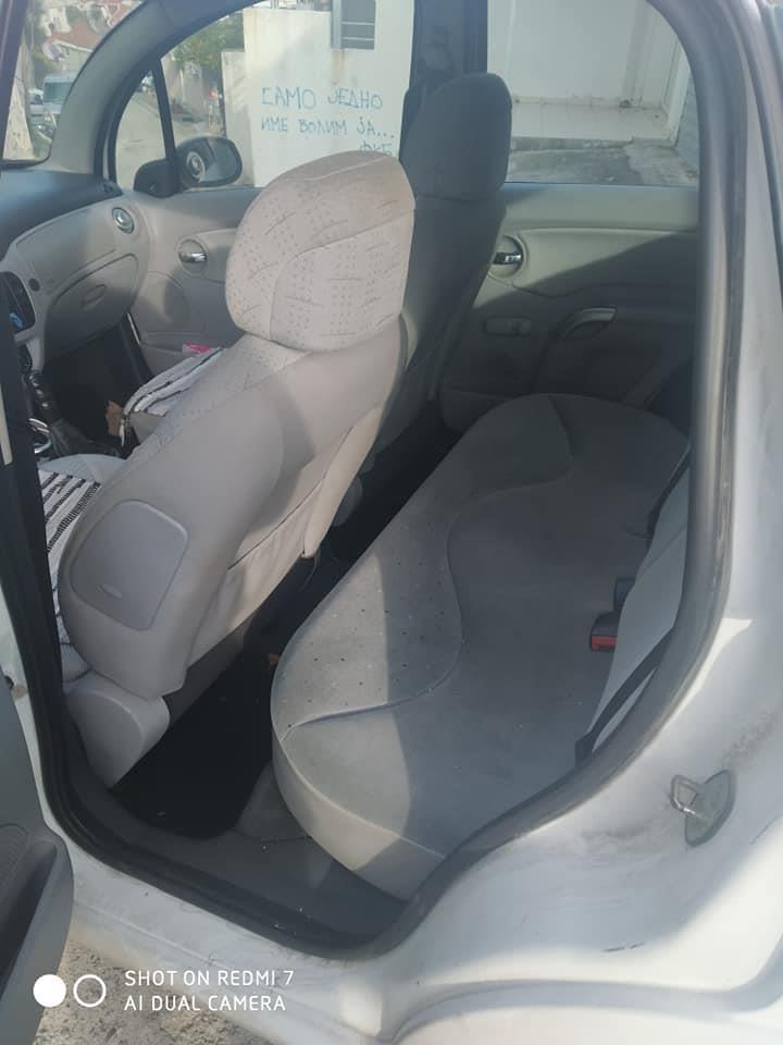 Citroen-c3