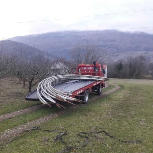 Najpovoljnija slep sluzba 068036458 24H
