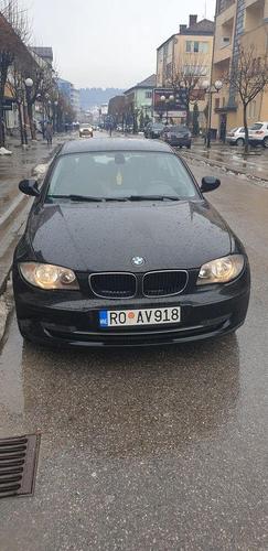 068616334