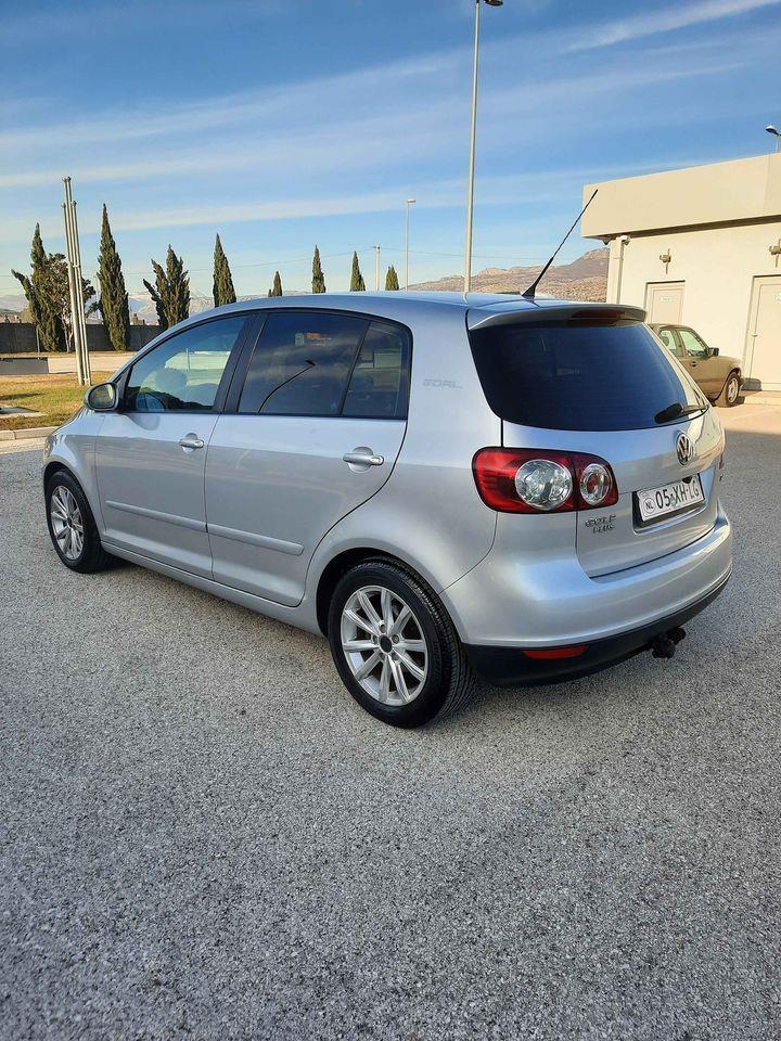 Golf-5+-1-9tdi--77kw--2007god-AUTOMATIK-DSG