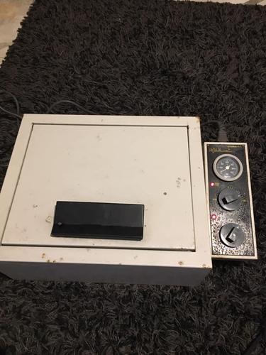 Sterylibox
