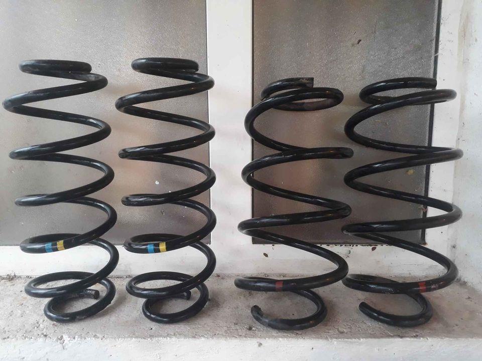 Fabricke-spirale-za-GOLF5-AUDI-A3