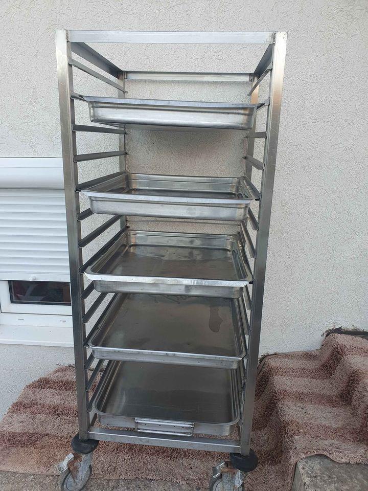 Ugostiteljska-oprema-Bar