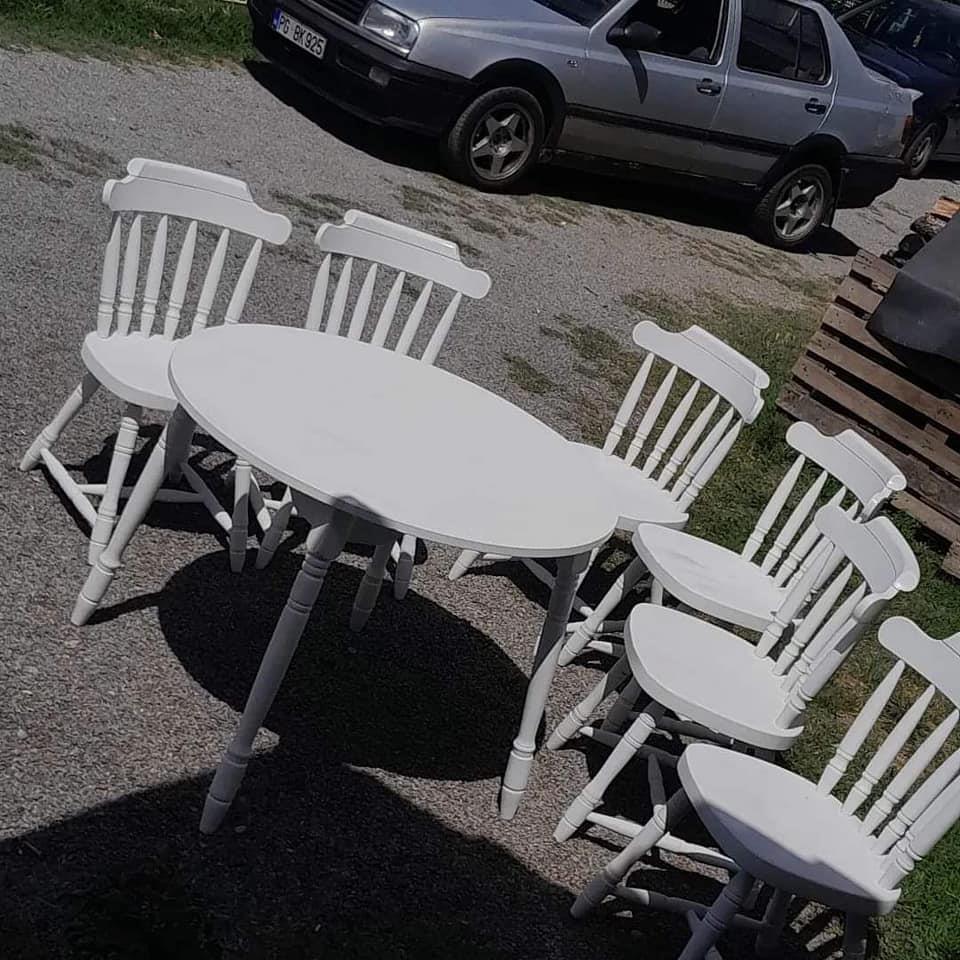 Farbanje-063473218