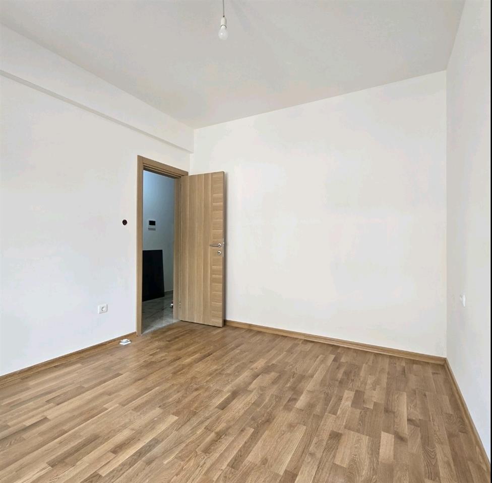 PRODAJA----Jednosoban-stan-površine-47m2--Podgorica--Momišić