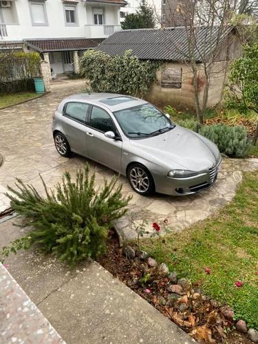 ALFA 147 Q2
