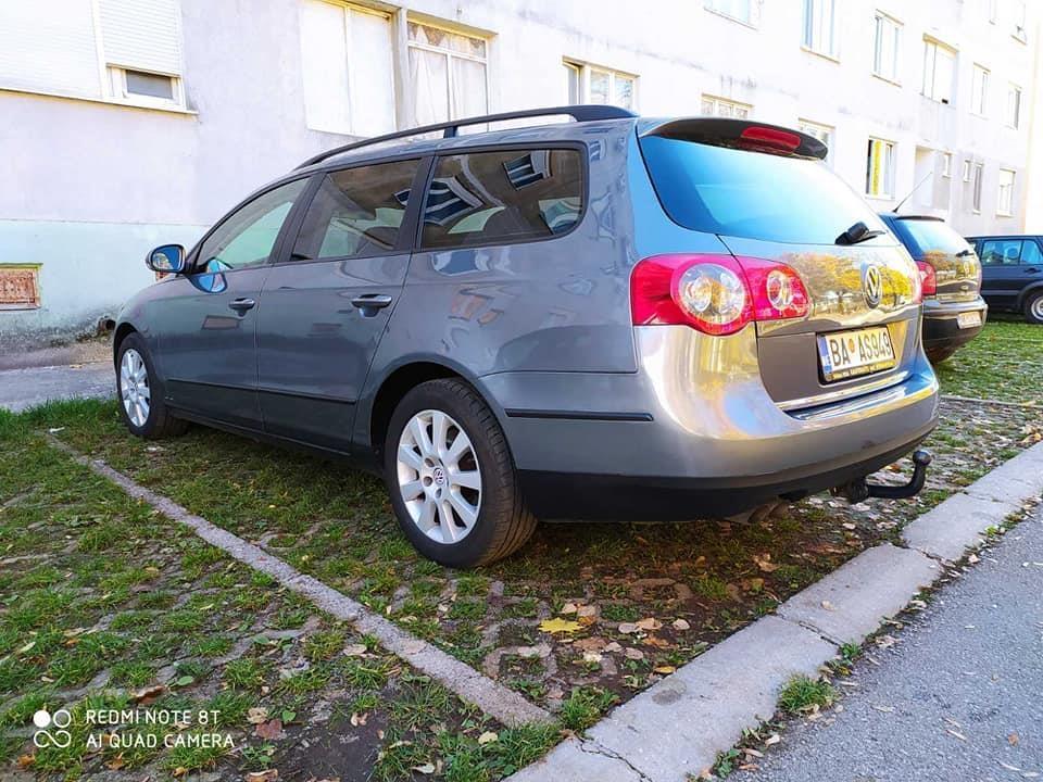 Volkswagen-Pasat-6-2-0-TDI-2008-GOD