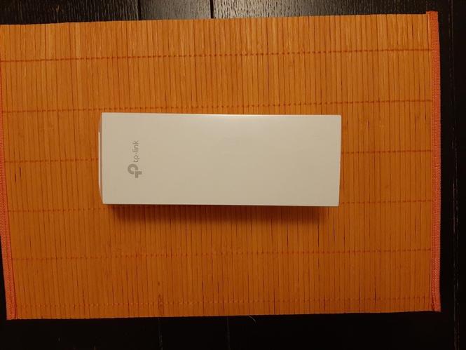 Tp link 510