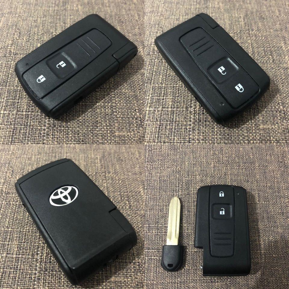 ----Oklopi-Auto-Kljuceva----