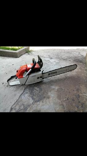 Stihl 048