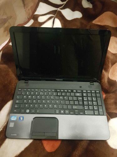 Lap Top