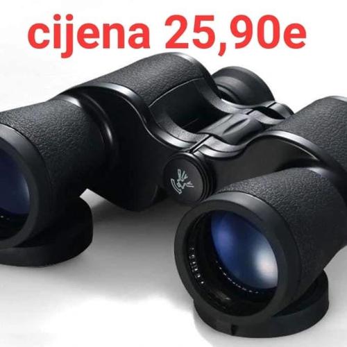 NAJPRODAVANIJE