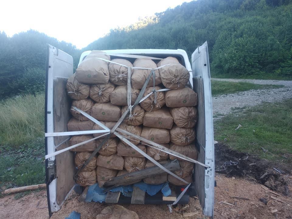 Prevoz-sve-vrste-robe-povoljno
