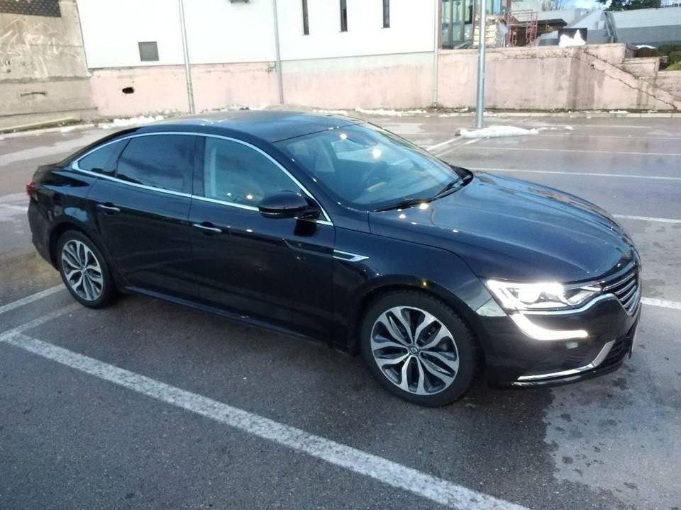 Renault-TALISMAN-1-6-96-KW-2016-god-