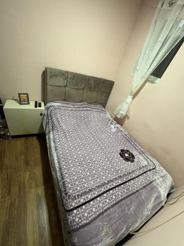 Izdajem kucu.Beograd