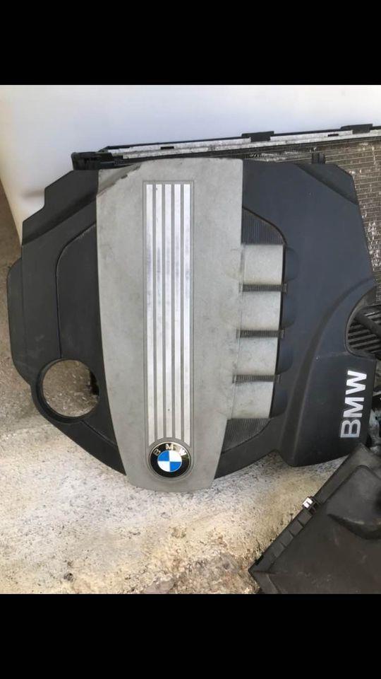 BMW-1