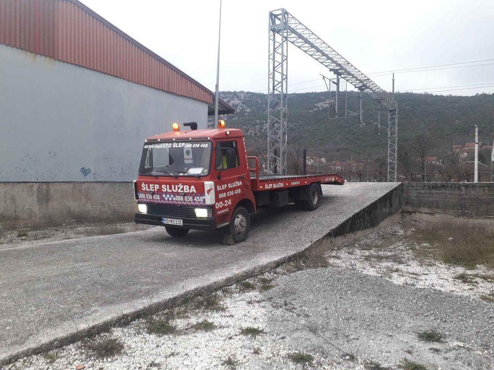 Auto-slep-Ivanovic-068036458-24H