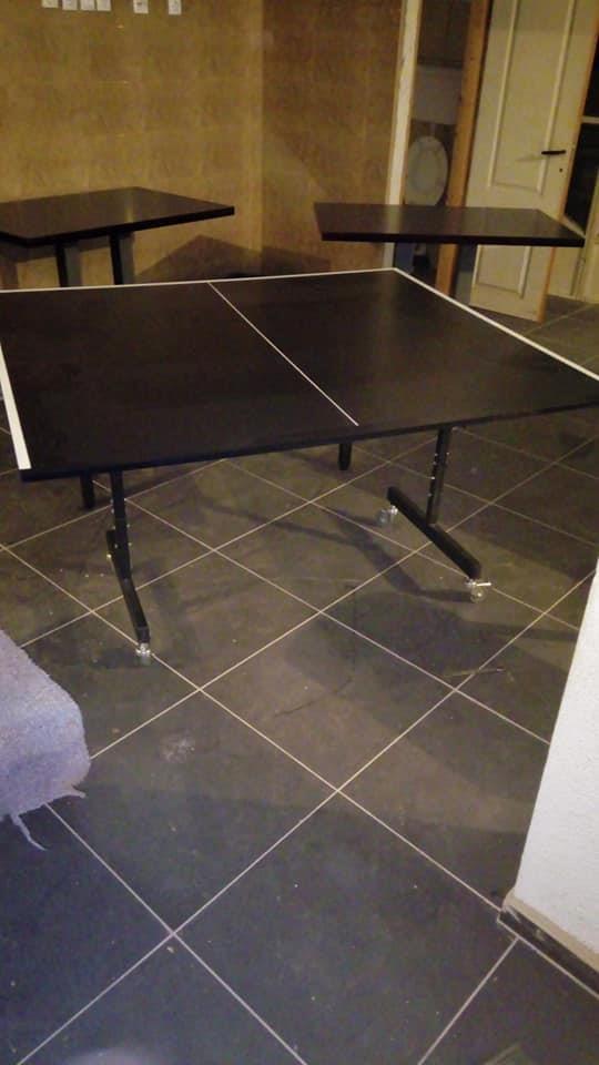 Sto-za-stoni-tenis