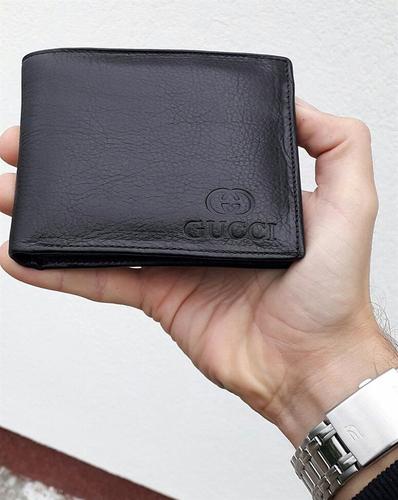 muski kozni novcanik GUCCI