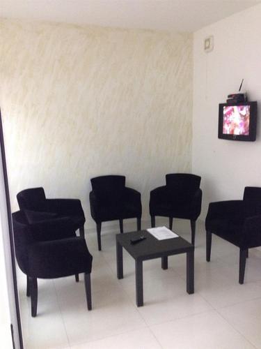 Jednosoban stan, 41 m2, I sprat, Ljubovic