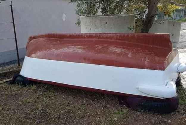 069617815