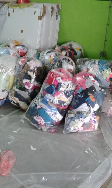 Polovna-garderoba-veleprodaja-Second-Hand
