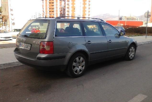Volkswagen---Passat-TDI