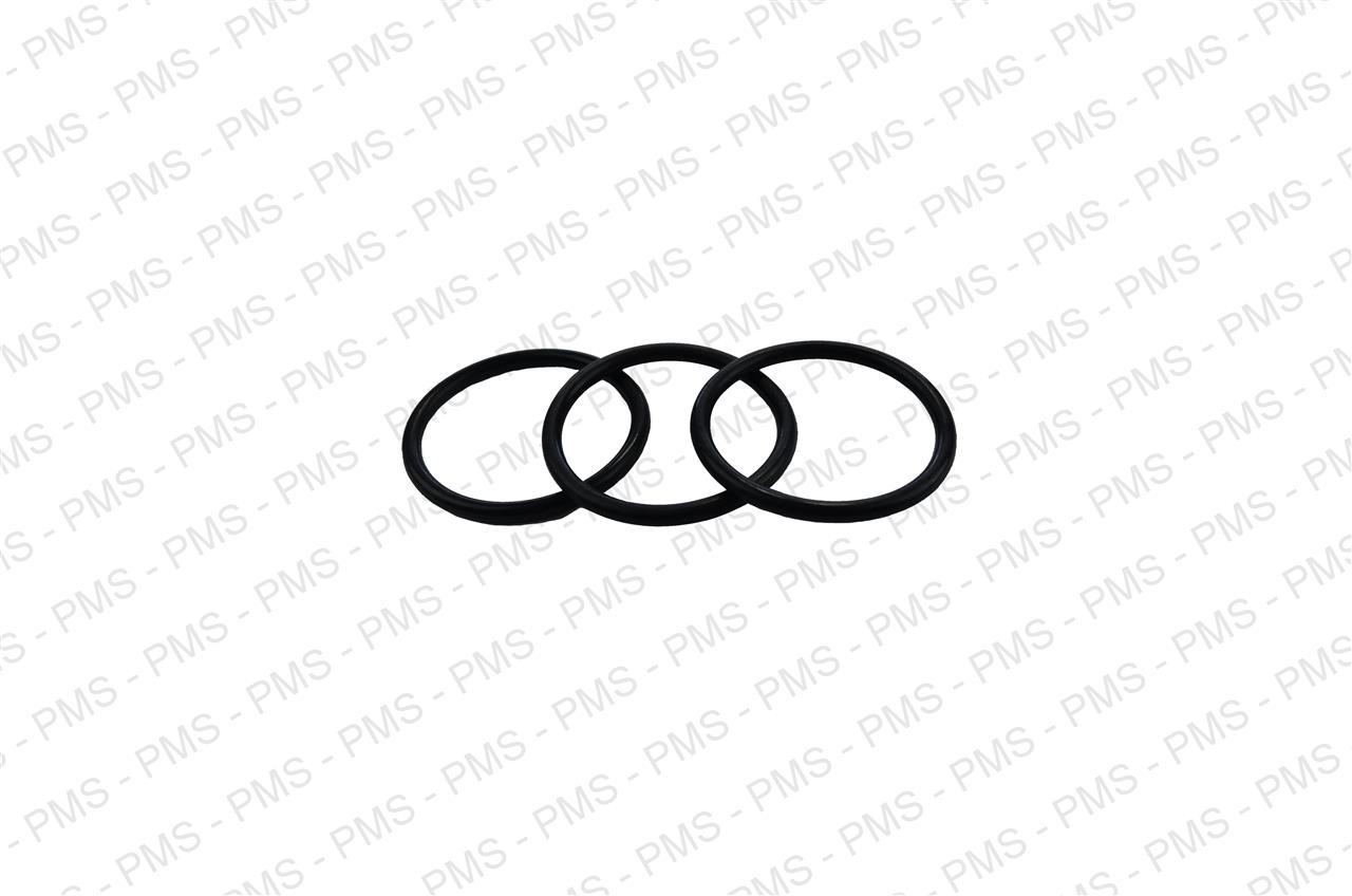 DANA-O-Ring-Types--Oem-Parts