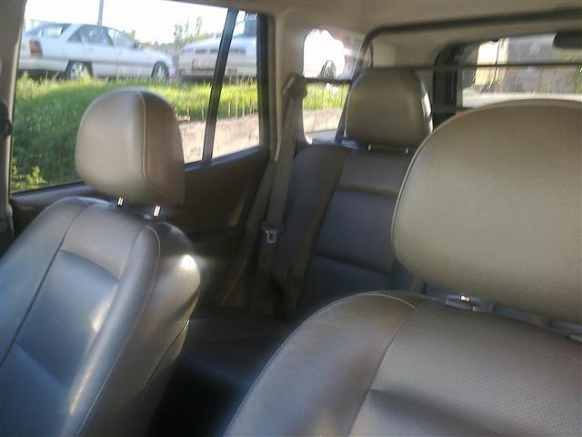 Hyundai-Santa-Fe--02