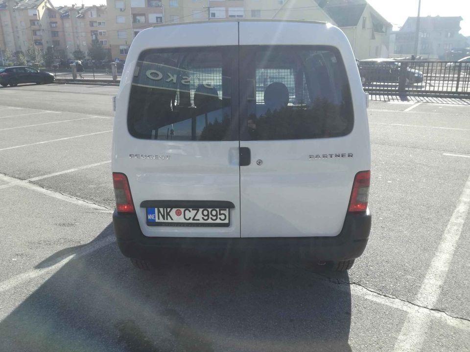 Registrovan-i-Servisiran-1-9-D-2007