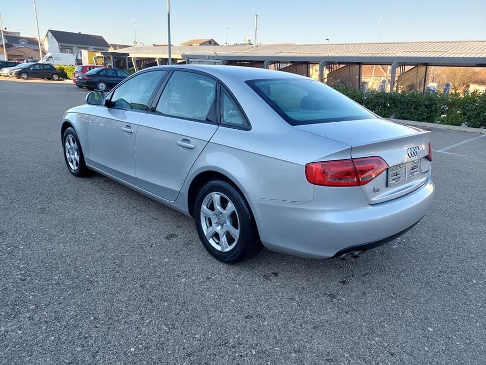 Audi-A4-2-0-TDI-2008G