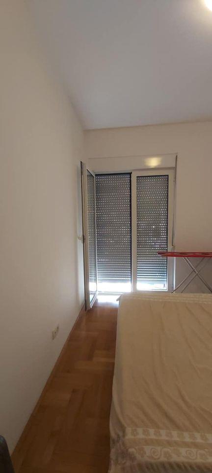 apartman