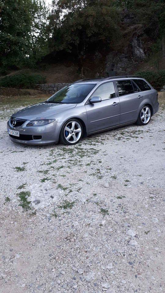 Mazda-6-2-0-dizel-105kw