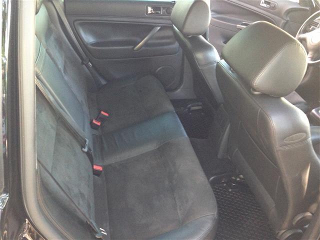 VW-Passat-karavan-highline-oprema-full--03-
