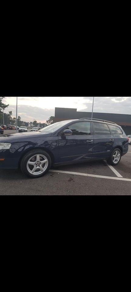 Vw-pasat-6