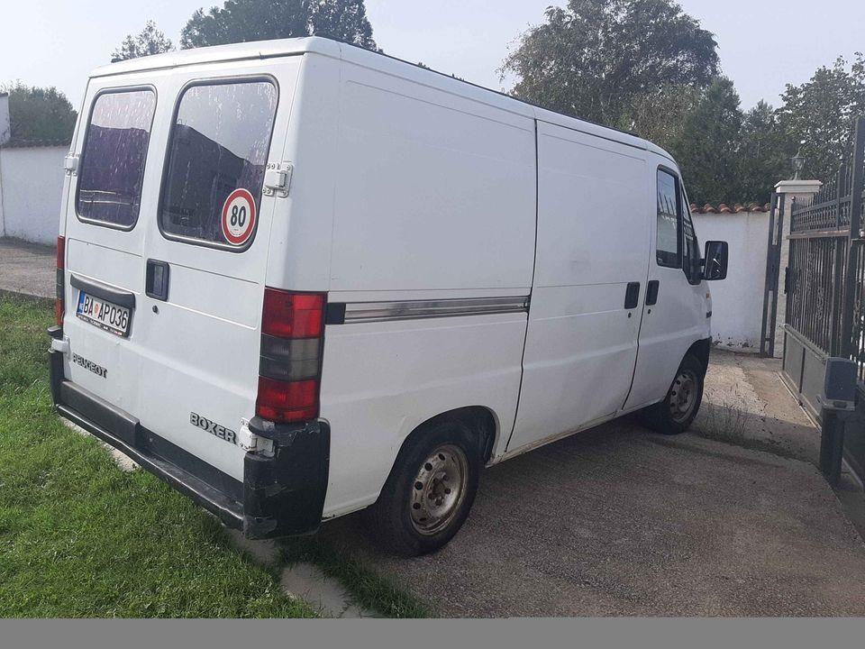 KOMBI-PEŽO-BOKSER-1997-GODIŠTE-2-5DIZEL-069220819