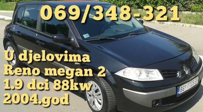 AUTO OTPAD OSTOJIC
NIKSIC