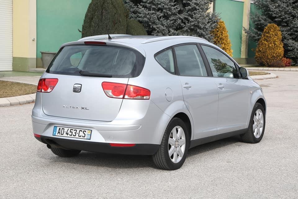 Seat-altea-xl
