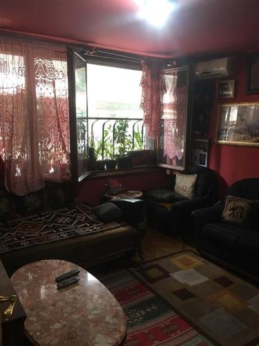 Prodajem jednosoban stan 40 m2 u centru grada