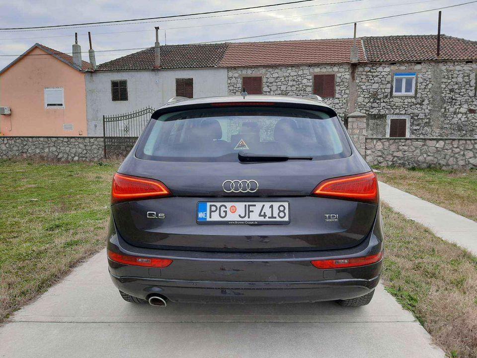Audi-Q5--tdi