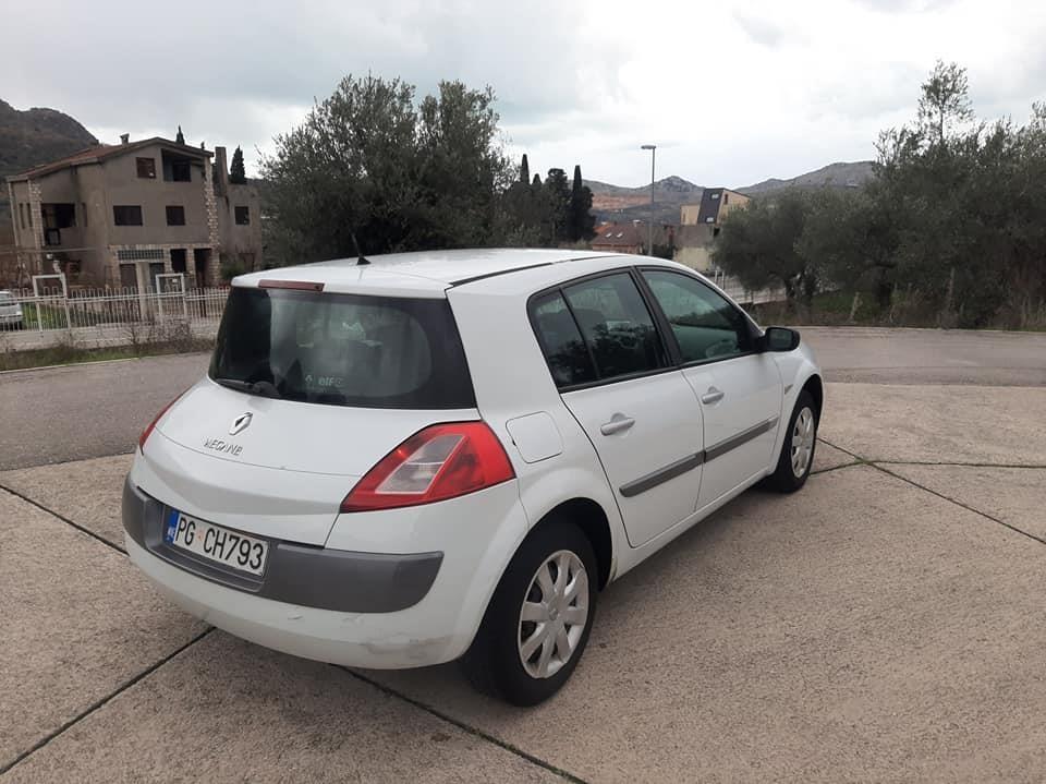 RENAULT-MEGANE-1-5-74KW